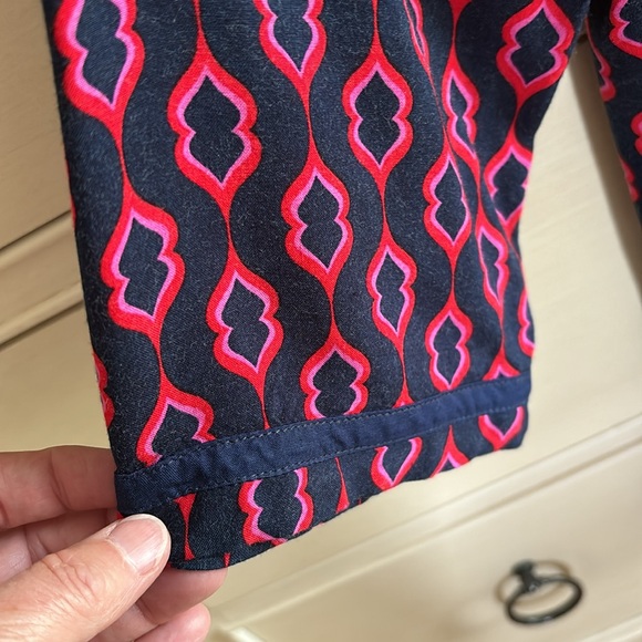 Escapade Beach Cover Up - Picture 7 of 7